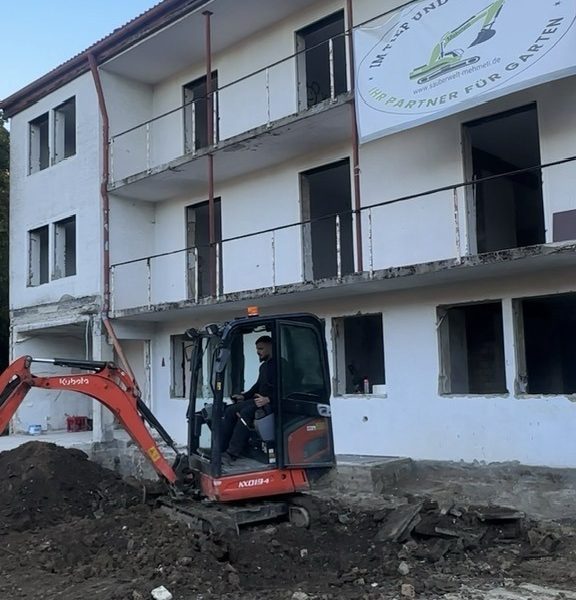 584826194_10238870478251376_5375509461907112659_n