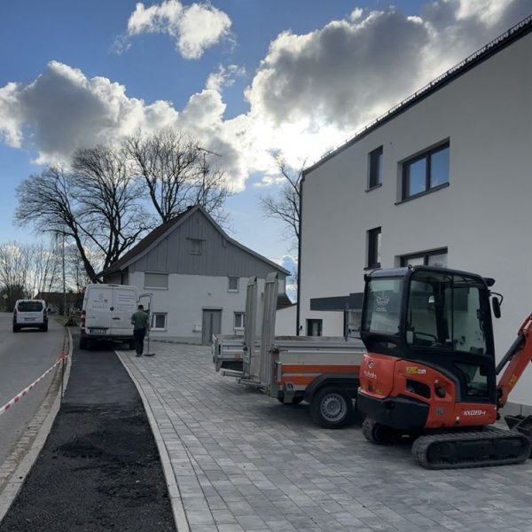 585050359_10238870476571334_9010042646266177517_n