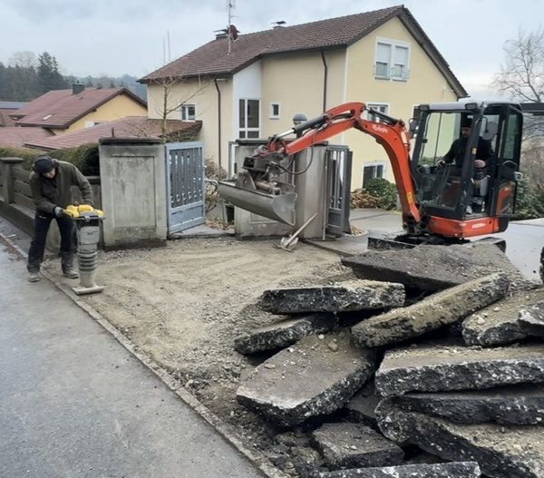 585344540_10238870477371354_241767599231123462_n