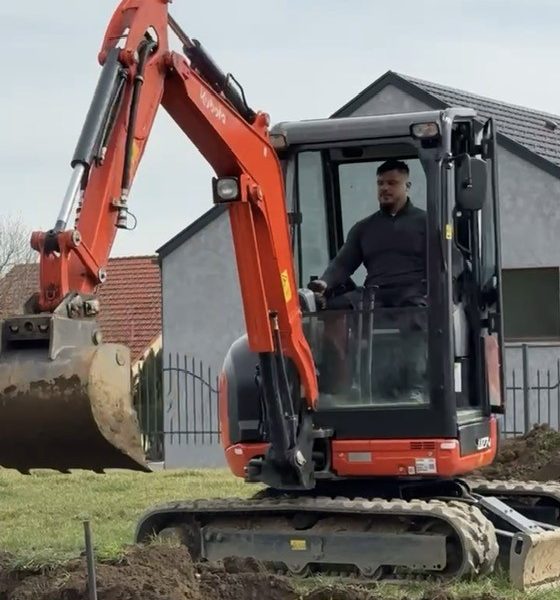 585361486_10238870479011395_1295575363867847599_n