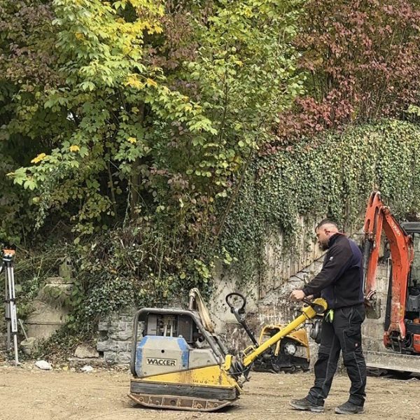 585375648_10238870477851366_8659393163168138537_n