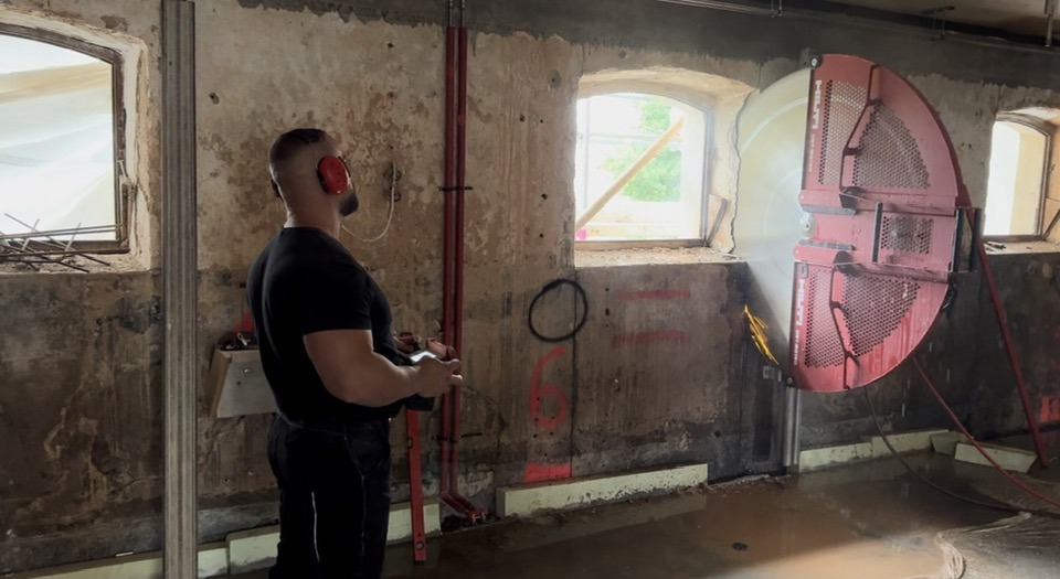 586215562_10238870231245201_6345246693034537131_n (1)