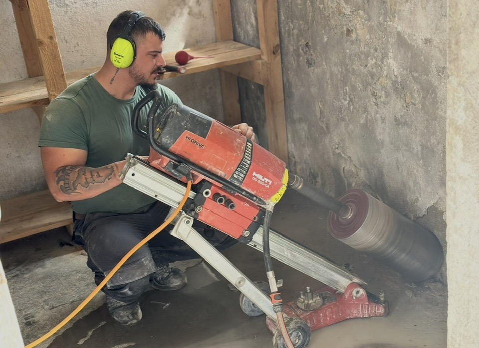 586290716_10238870230685187_3310684087769799624_n